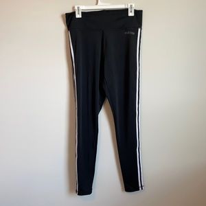 Adidas leggings
